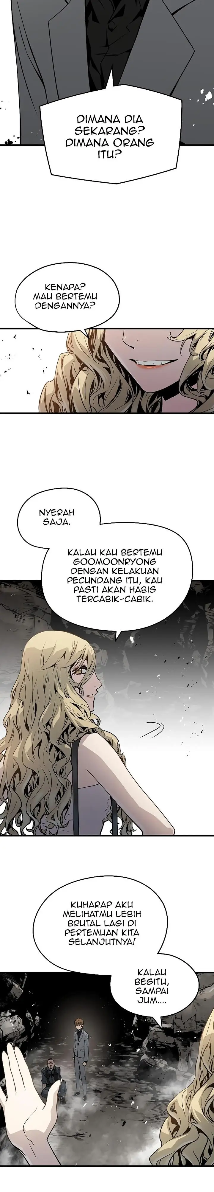 image-komik-the-breaker-eternal-force-chapter-51-26/30