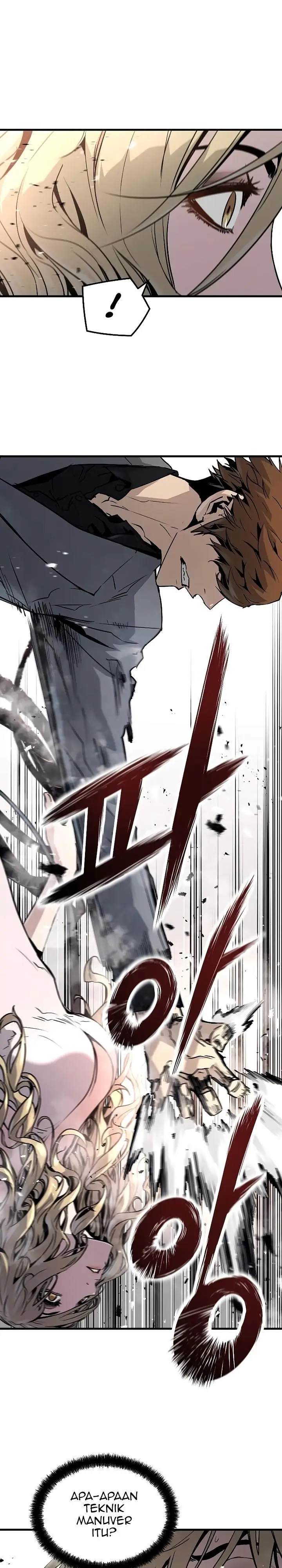 image-komik-the-breaker-eternal-force-chapter-51-27/30