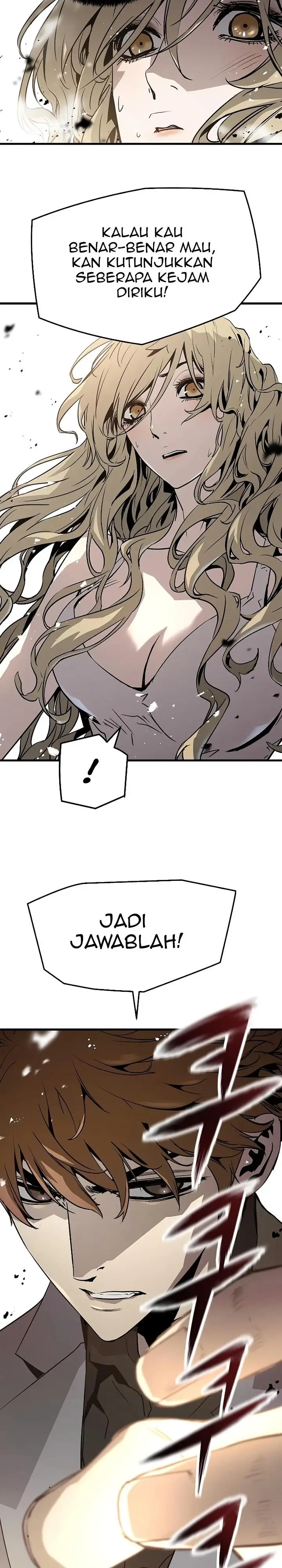 image-komik-the-breaker-eternal-force-chapter-51-28/30