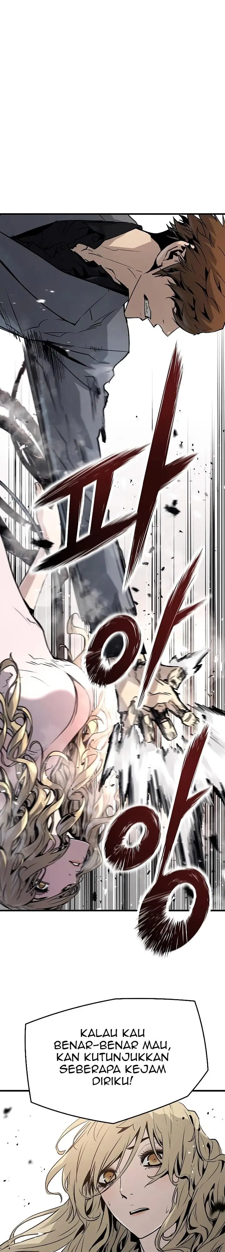 image-komik-the-breaker-eternal-force-chapter-52-0/35