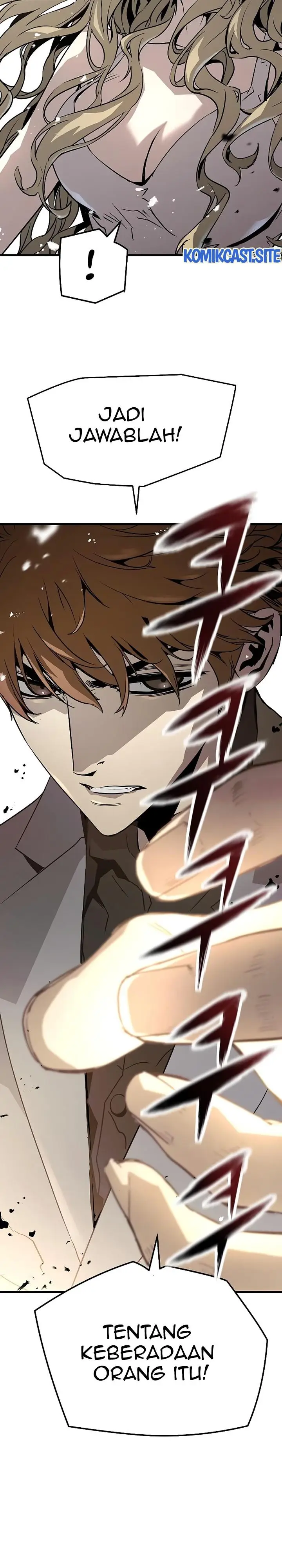 image-komik-the-breaker-eternal-force-chapter-52-1/35