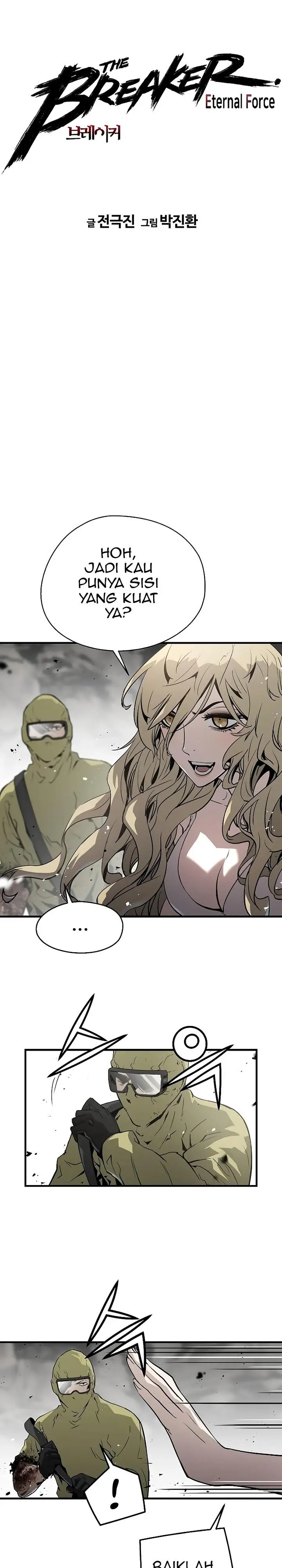 image-komik-the-breaker-eternal-force-chapter-52-2/35