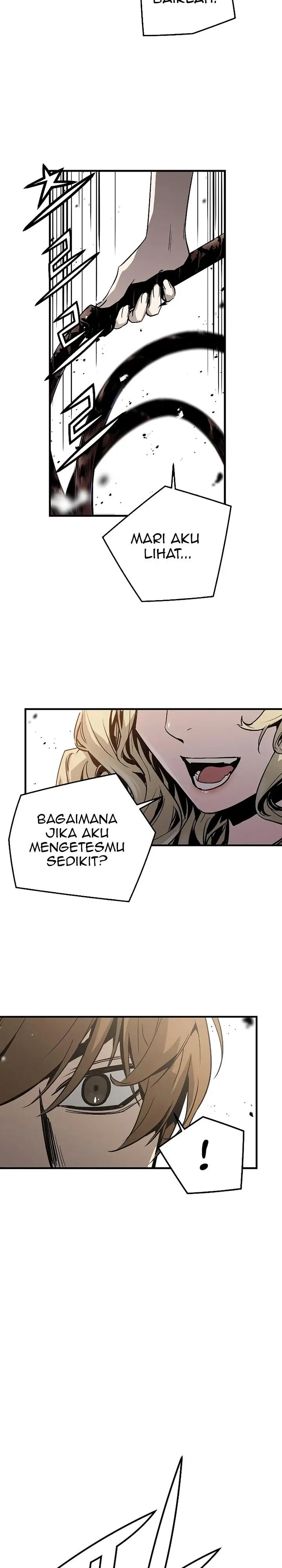 image-komik-the-breaker-eternal-force-chapter-52-3/35