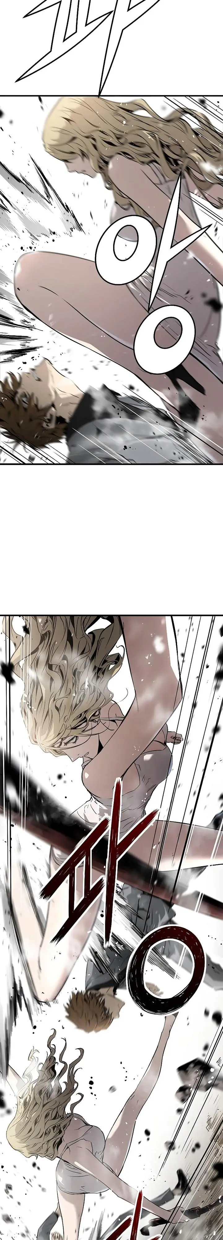 image-komik-the-breaker-eternal-force-chapter-52-4/35