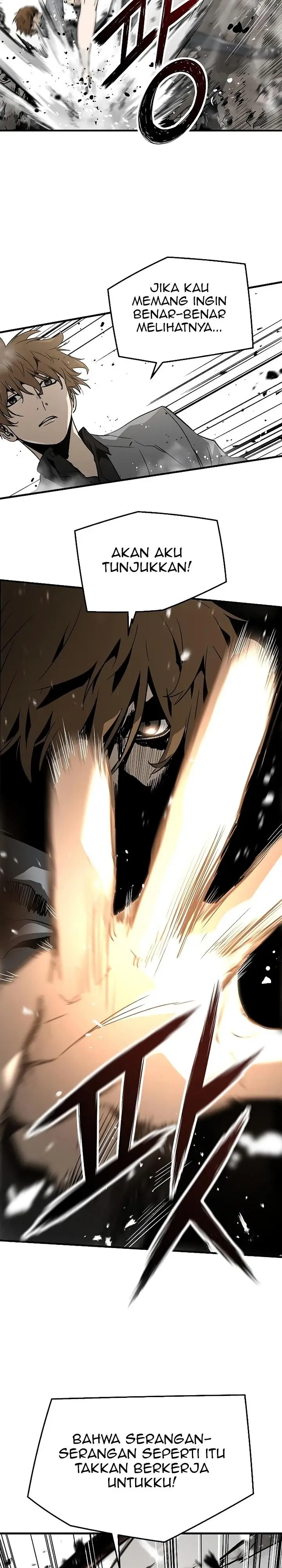 image-komik-the-breaker-eternal-force-chapter-52-5/35