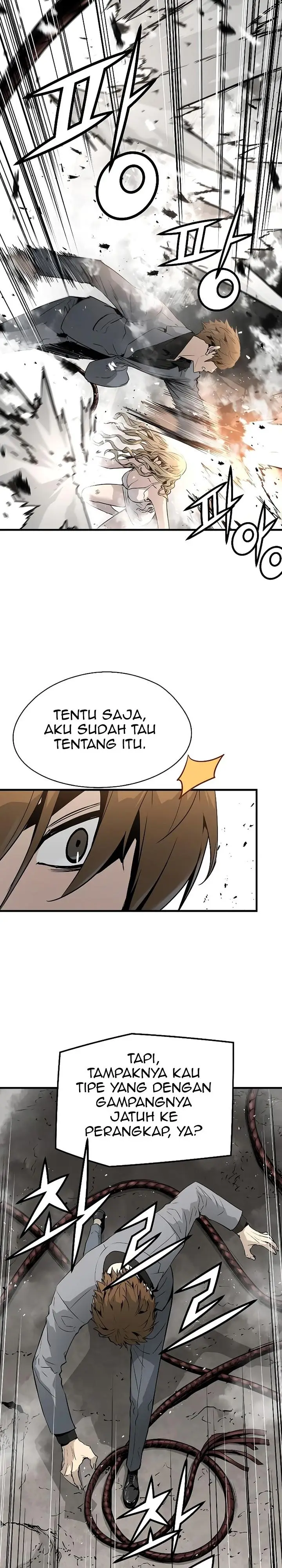 image-komik-the-breaker-eternal-force-chapter-52-6/35