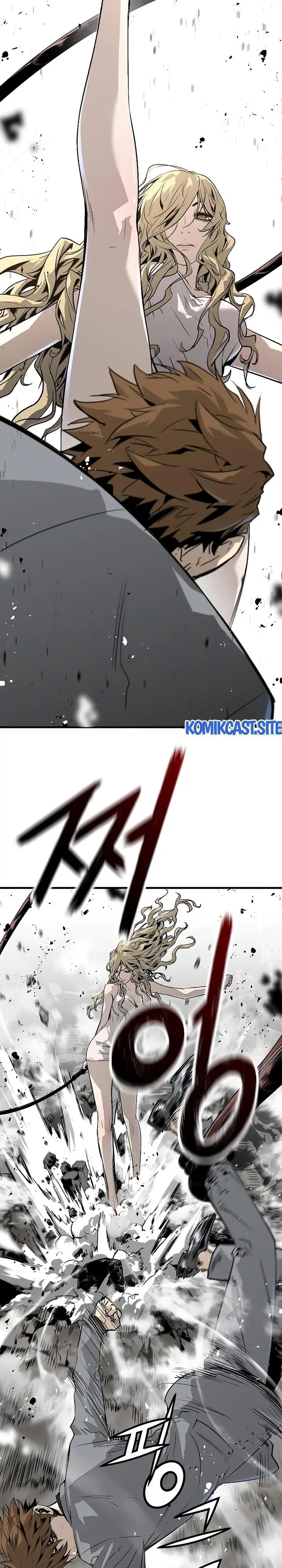 image-komik-the-breaker-eternal-force-chapter-52-8/35