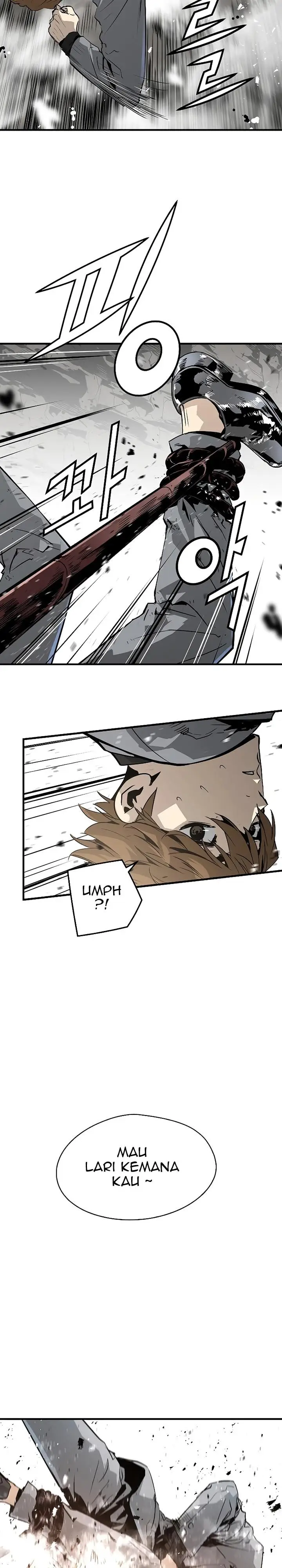 image-komik-the-breaker-eternal-force-chapter-52-9/35