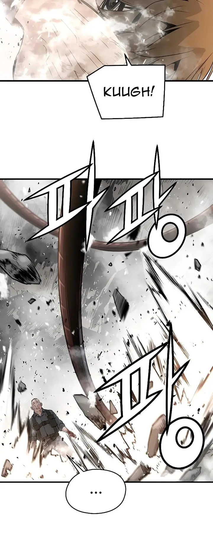 image-komik-the-breaker-eternal-force-chapter-52-11/35