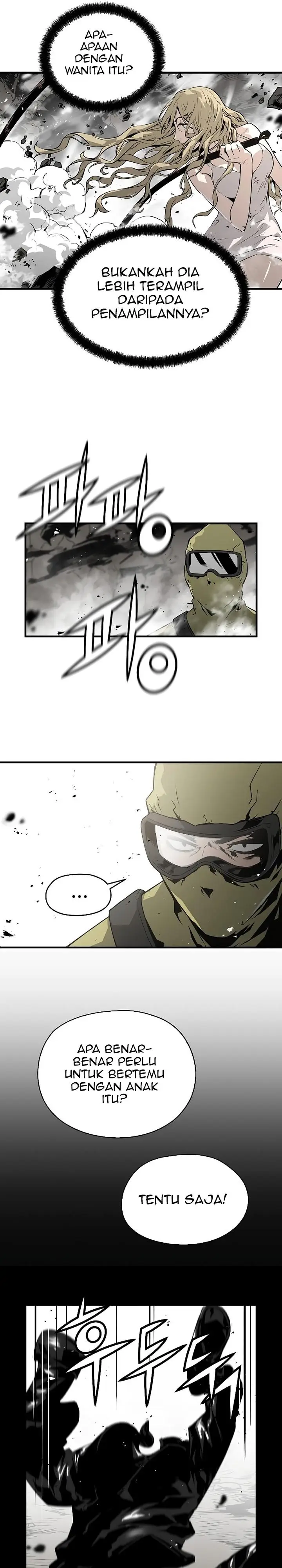 image-komik-the-breaker-eternal-force-chapter-52-12/35