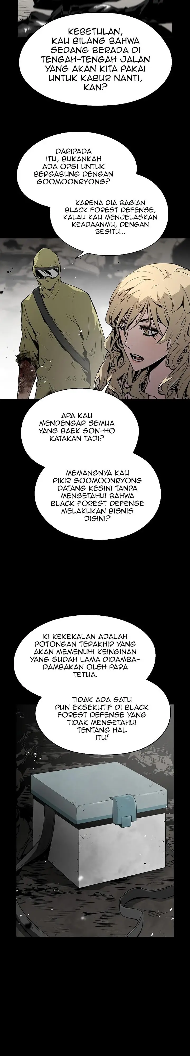 image-komik-the-breaker-eternal-force-chapter-52-13/35