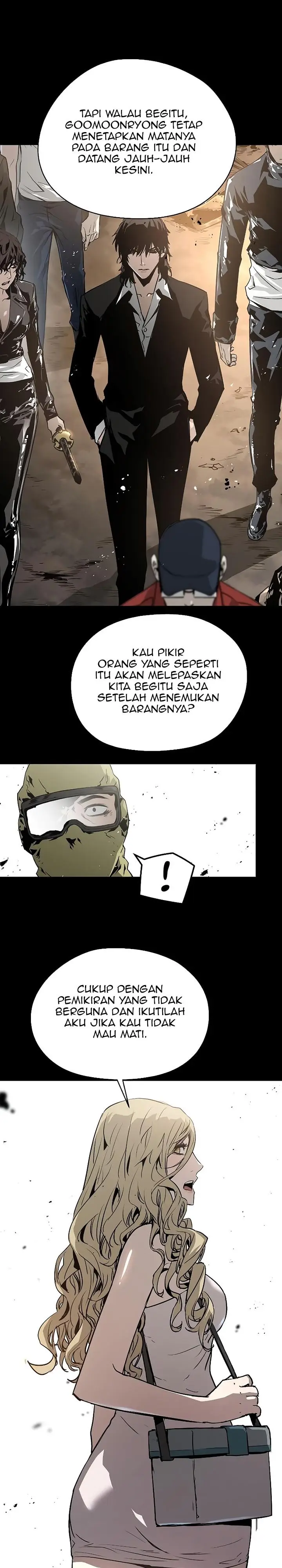 image-komik-the-breaker-eternal-force-chapter-52-14/35