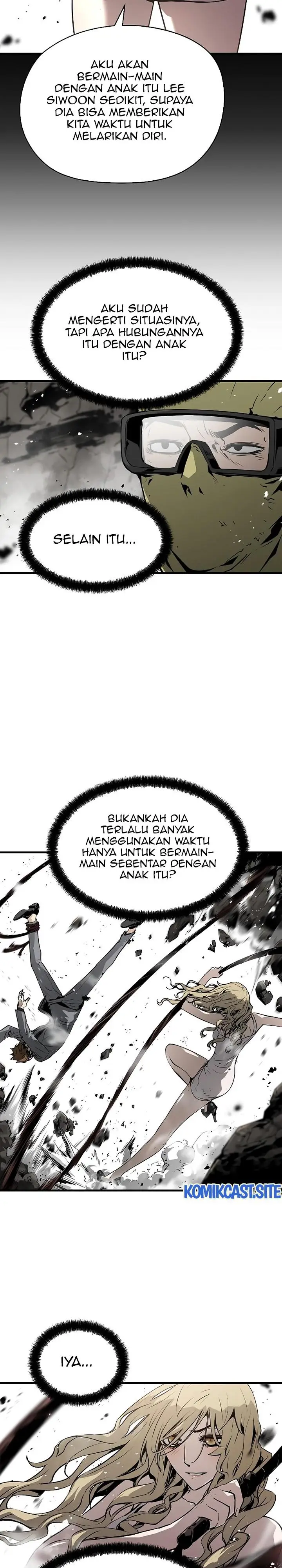 image-komik-the-breaker-eternal-force-chapter-52-15/35