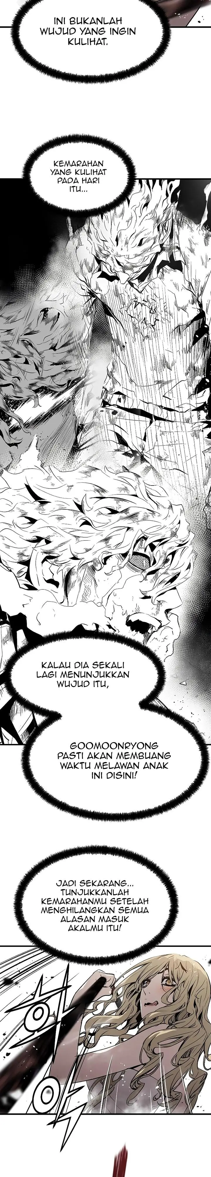 image-komik-the-breaker-eternal-force-chapter-52-16/35