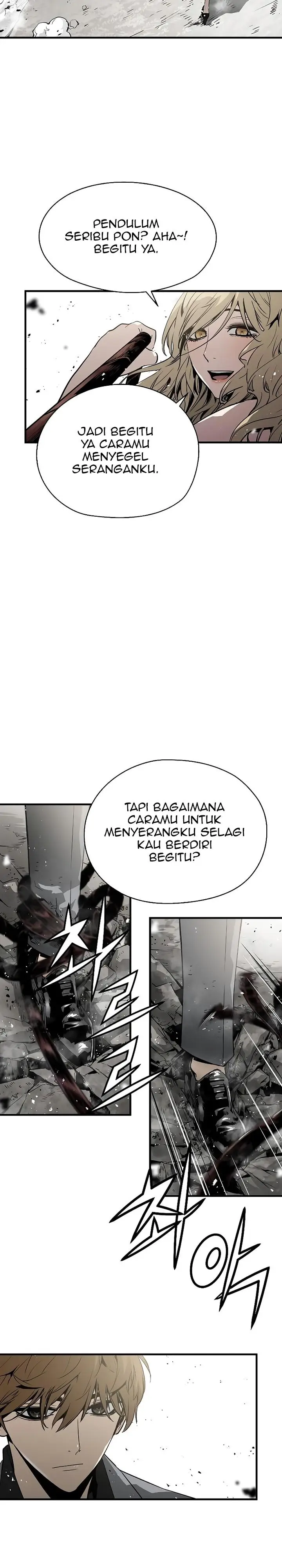 image-komik-the-breaker-eternal-force-chapter-52-18/35