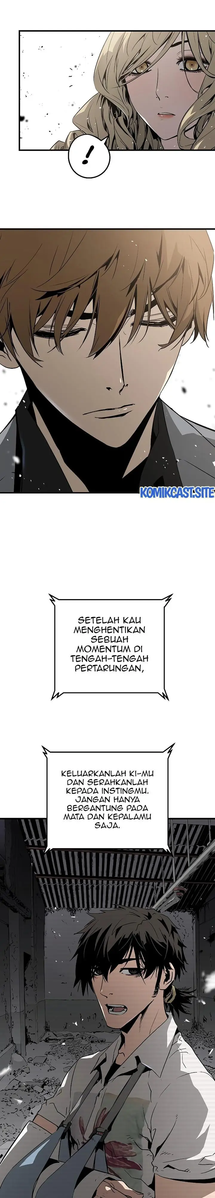 image-komik-the-breaker-eternal-force-chapter-52-19/35