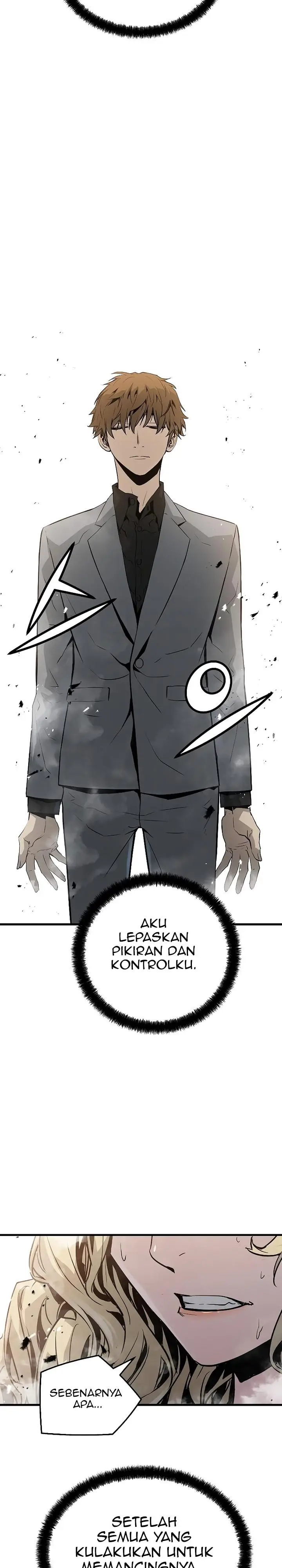 image-komik-the-breaker-eternal-force-chapter-52-21/35
