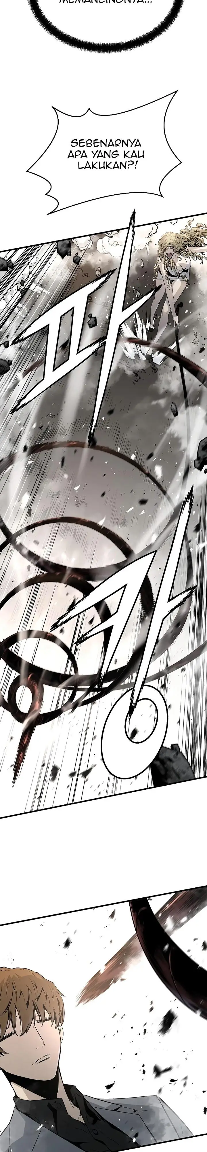 image-komik-the-breaker-eternal-force-chapter-52-22/35