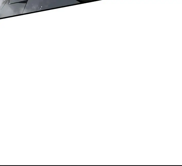 image-komik-the-breaker-eternal-force-chapter-52-23/35