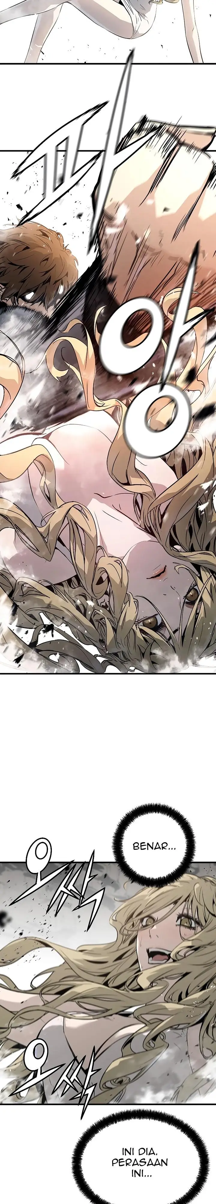 image-komik-the-breaker-eternal-force-chapter-52-25/35