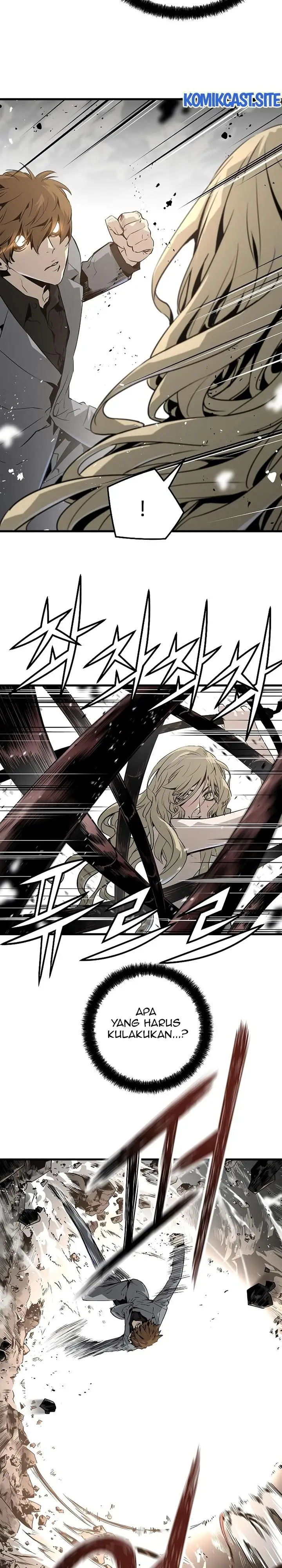 image-komik-the-breaker-eternal-force-chapter-52-26/35