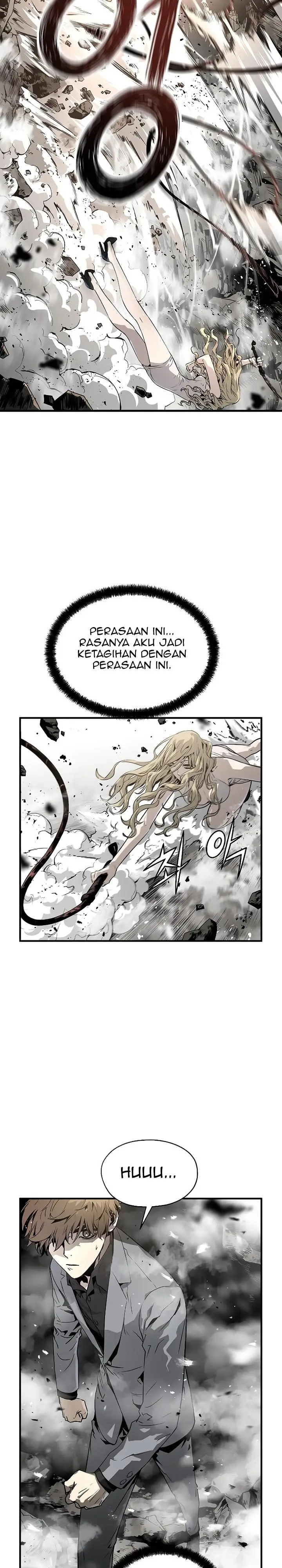 image-komik-the-breaker-eternal-force-chapter-52-27/35