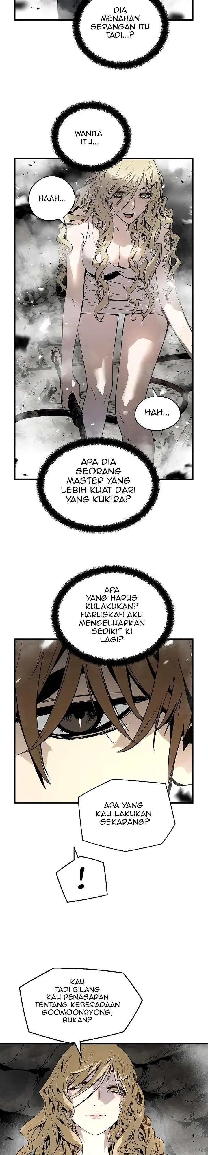 image-komik-the-breaker-eternal-force-chapter-52-28/35