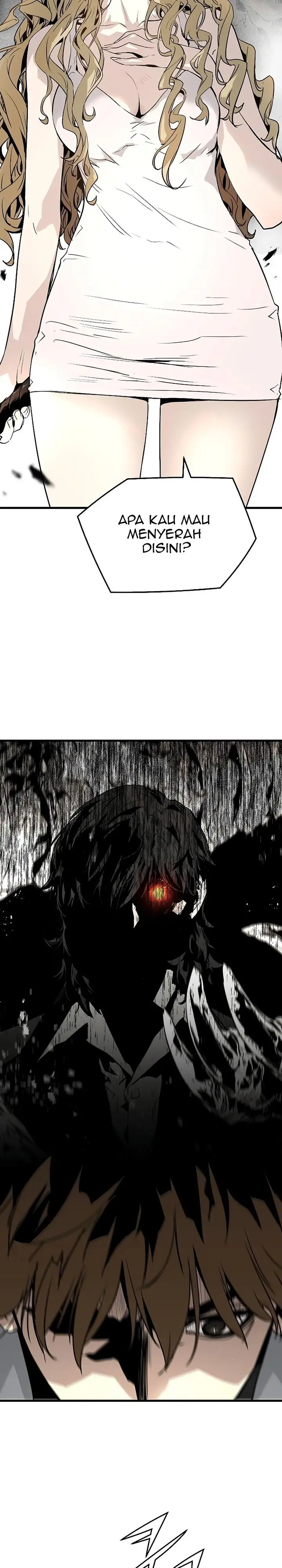 image-komik-the-breaker-eternal-force-chapter-52-29/35