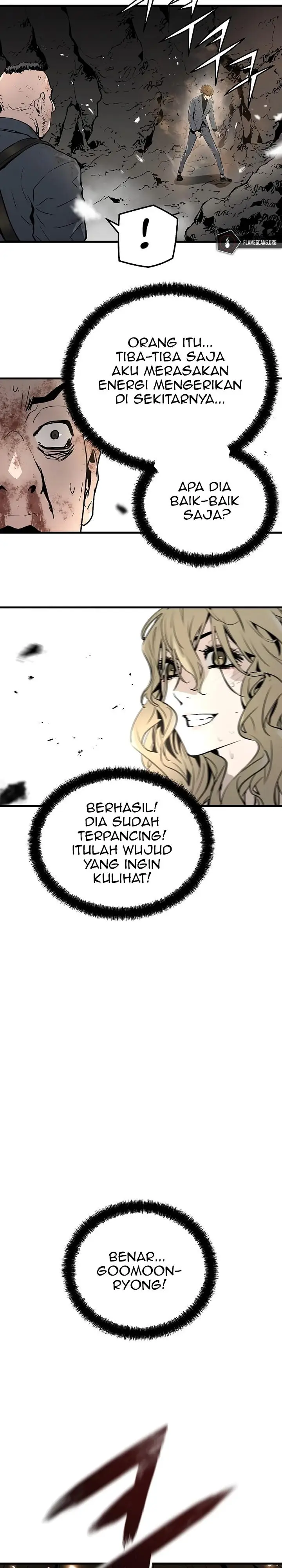 image-komik-the-breaker-eternal-force-chapter-52-30/35