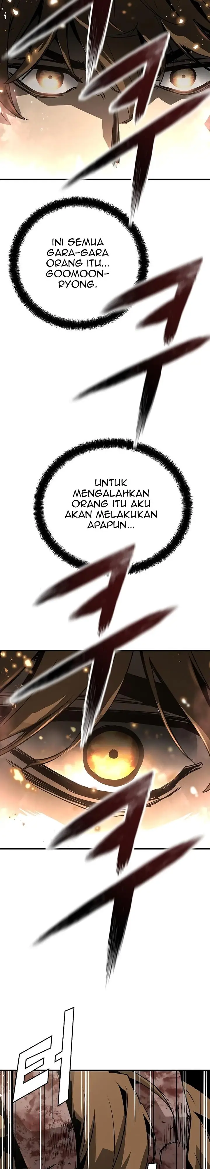 image-komik-the-breaker-eternal-force-chapter-52-31/35