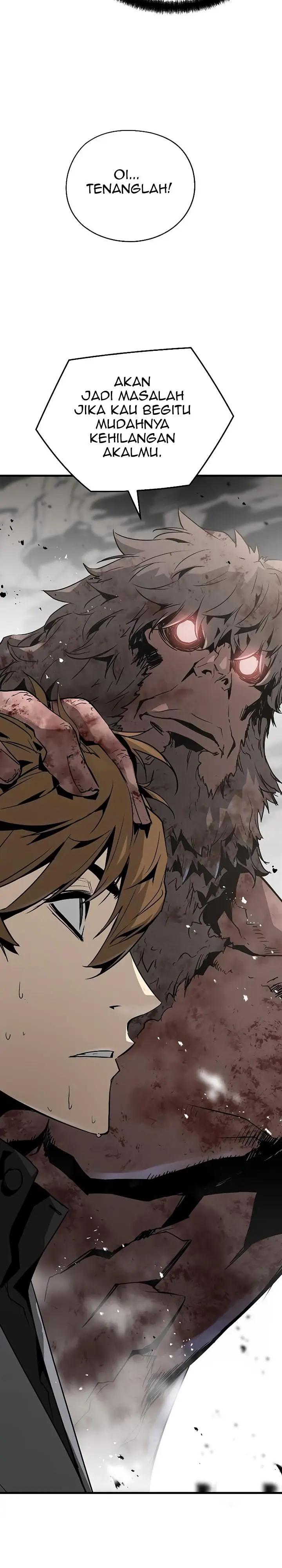 image-komik-the-breaker-eternal-force-chapter-52-33/35