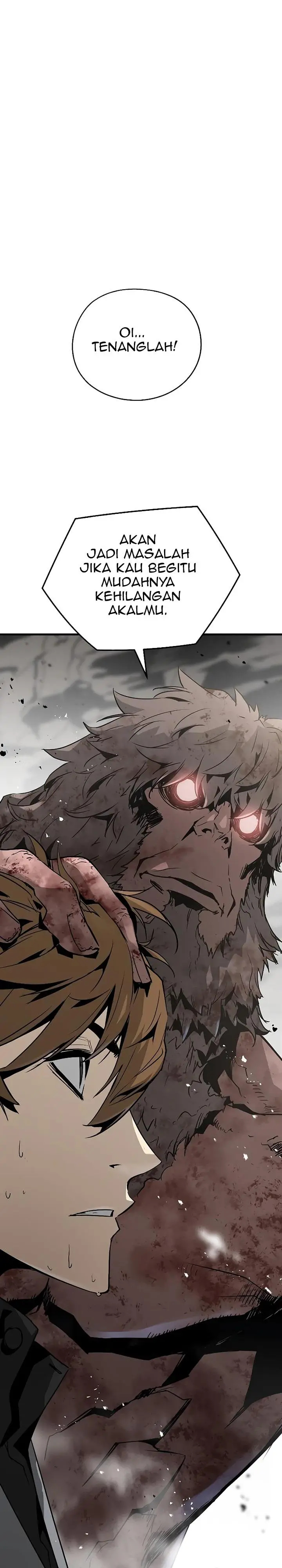 image-komik-the-breaker-eternal-force-chapter-53-0/30