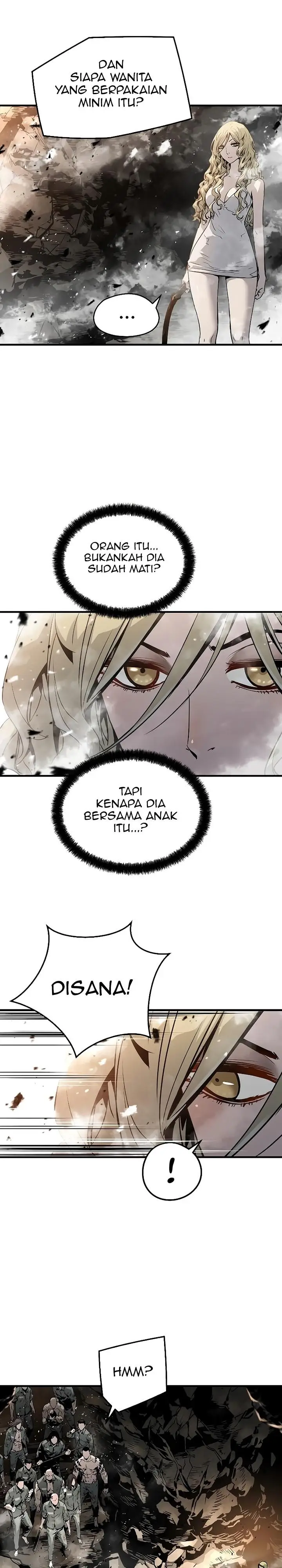 image-komik-the-breaker-eternal-force-chapter-53-2/30
