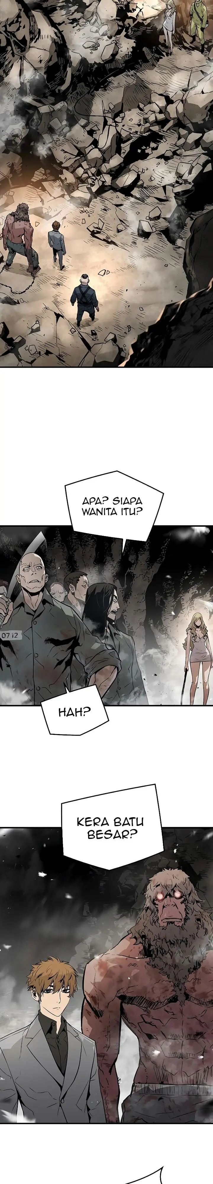 image-komik-the-breaker-eternal-force-chapter-53-3/30