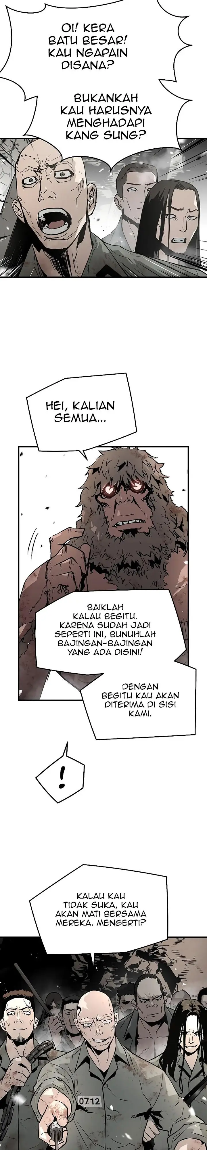 image-komik-the-breaker-eternal-force-chapter-53-4/30