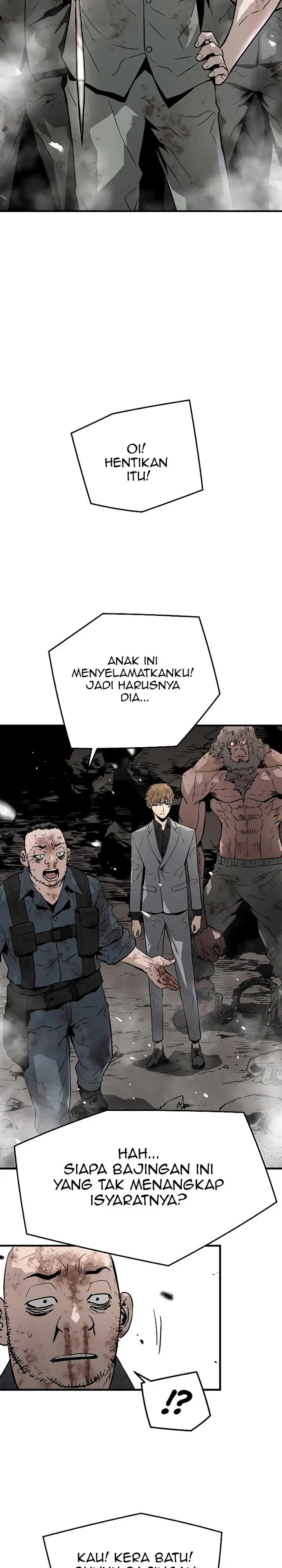 image-komik-the-breaker-eternal-force-chapter-53-5/30
