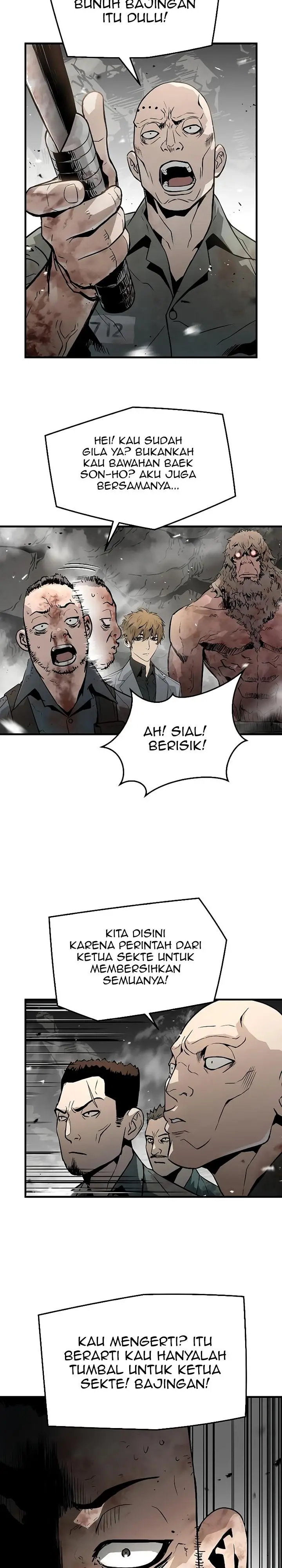 image-komik-the-breaker-eternal-force-chapter-53-6/30