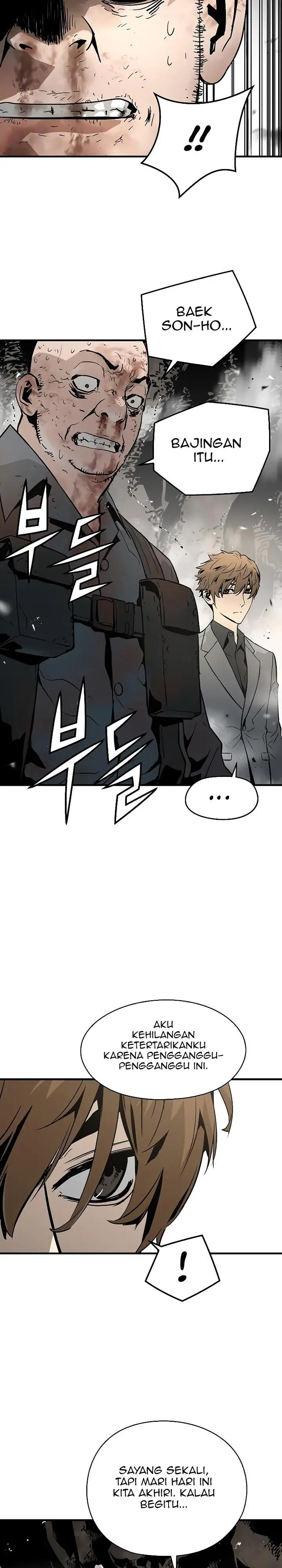 image-komik-the-breaker-eternal-force-chapter-53-7/30