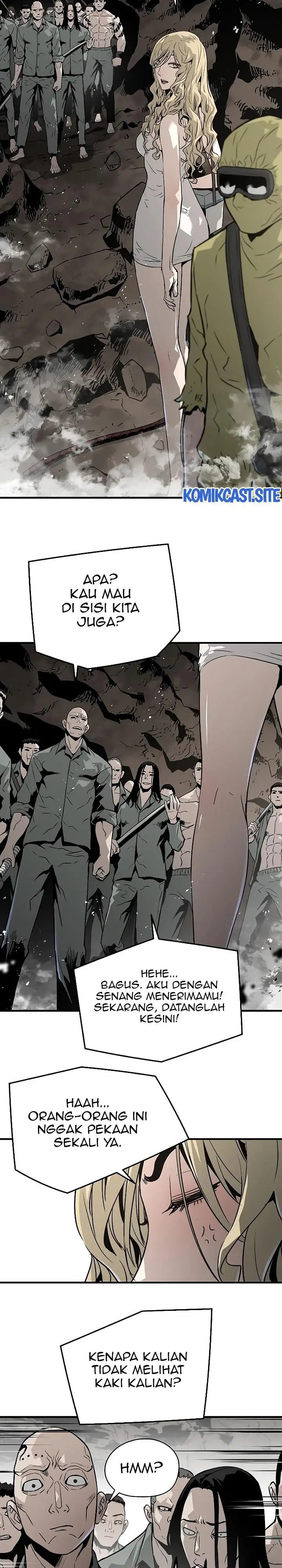image-komik-the-breaker-eternal-force-chapter-53-8/30