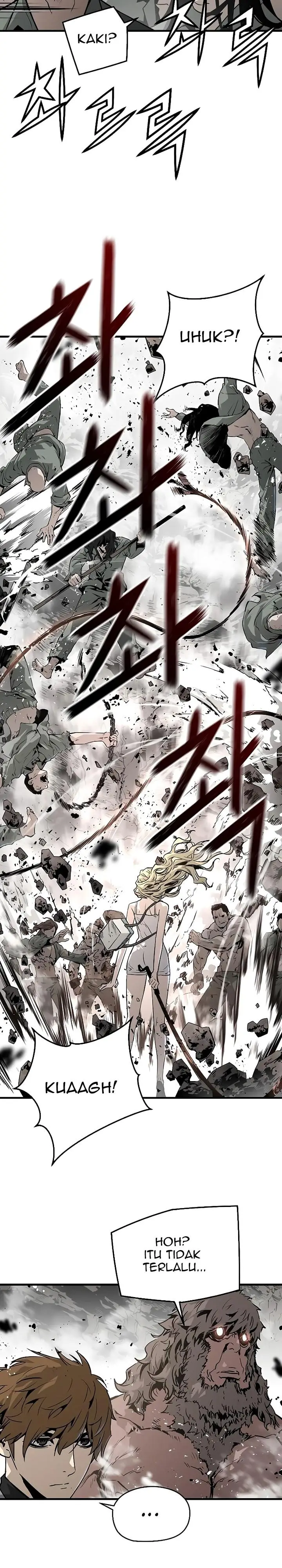 image-komik-the-breaker-eternal-force-chapter-53-9/30
