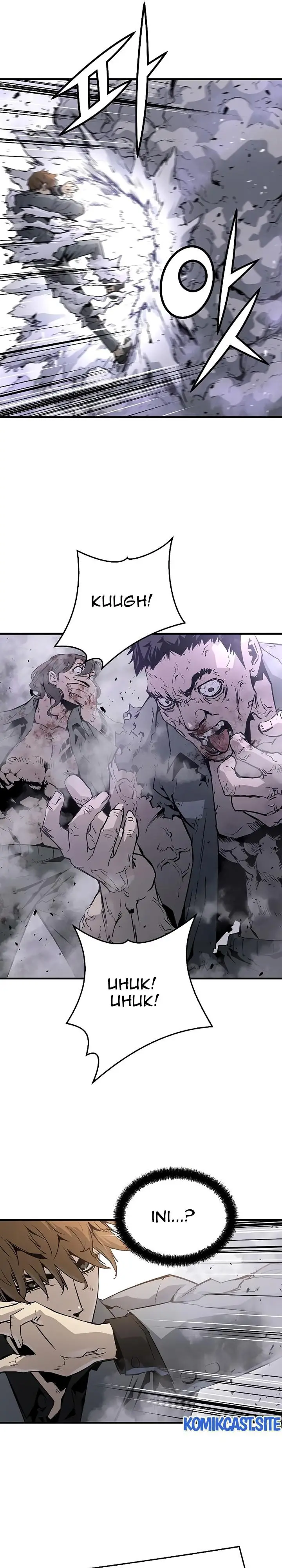 image-komik-the-breaker-eternal-force-chapter-53-12/30