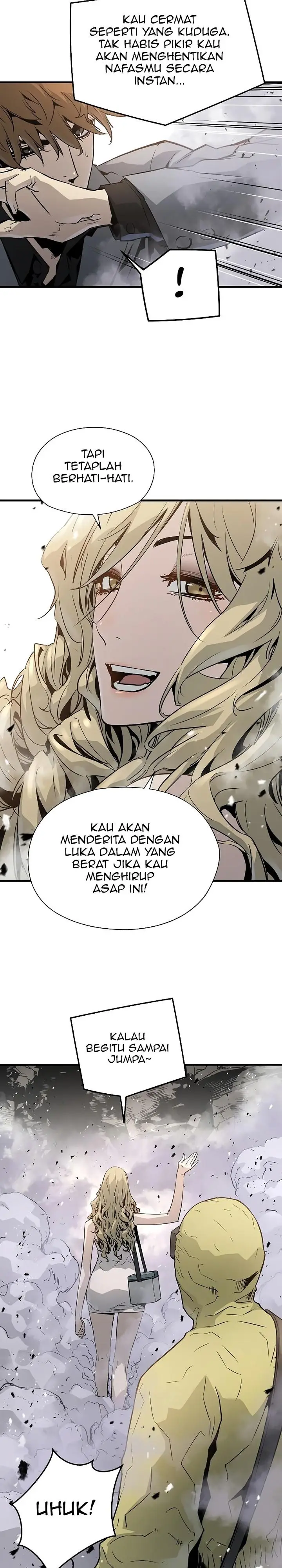 image-komik-the-breaker-eternal-force-chapter-53-13/30