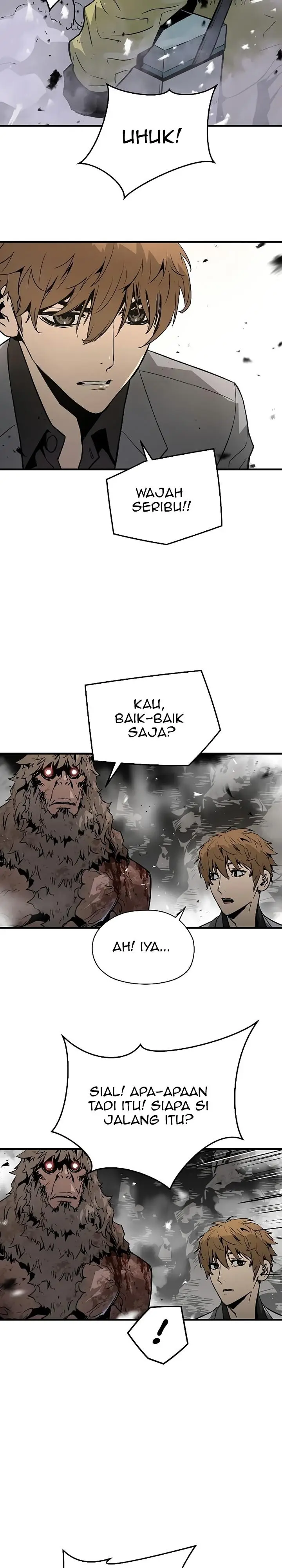 image-komik-the-breaker-eternal-force-chapter-53-14/30