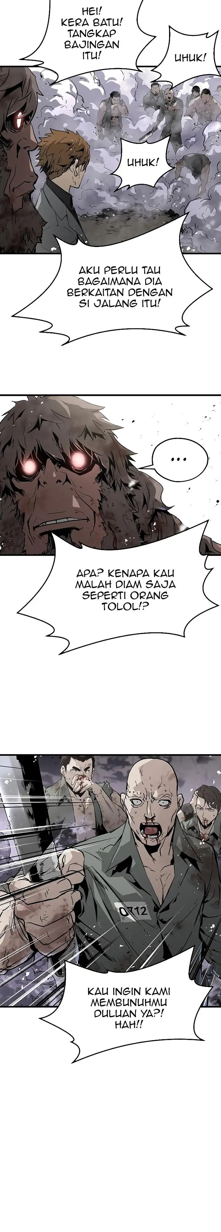 image-komik-the-breaker-eternal-force-chapter-53-15/30