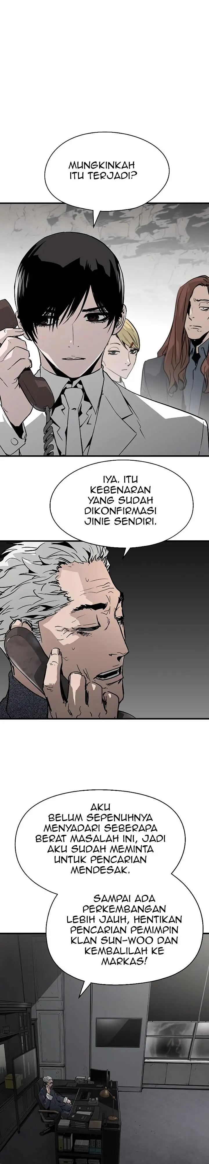 image-komik-the-breaker-eternal-force-chapter-53-16/30