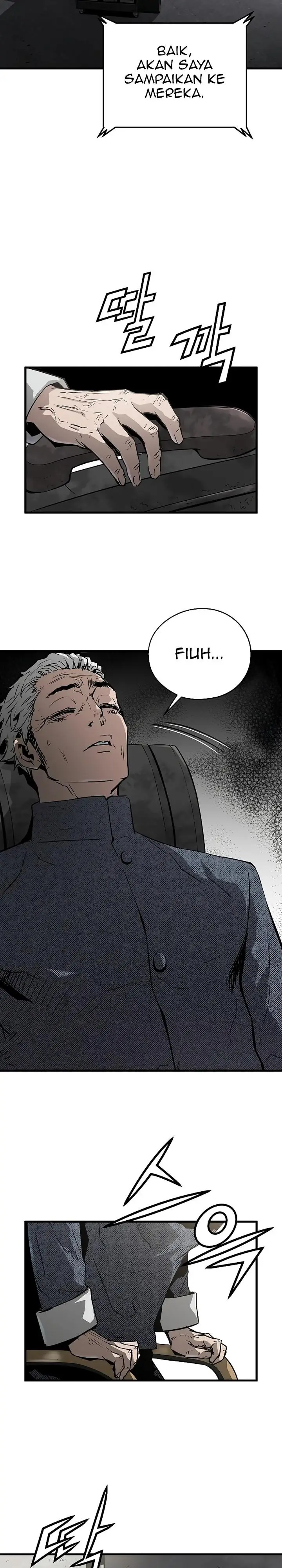 image-komik-the-breaker-eternal-force-chapter-53-17/30
