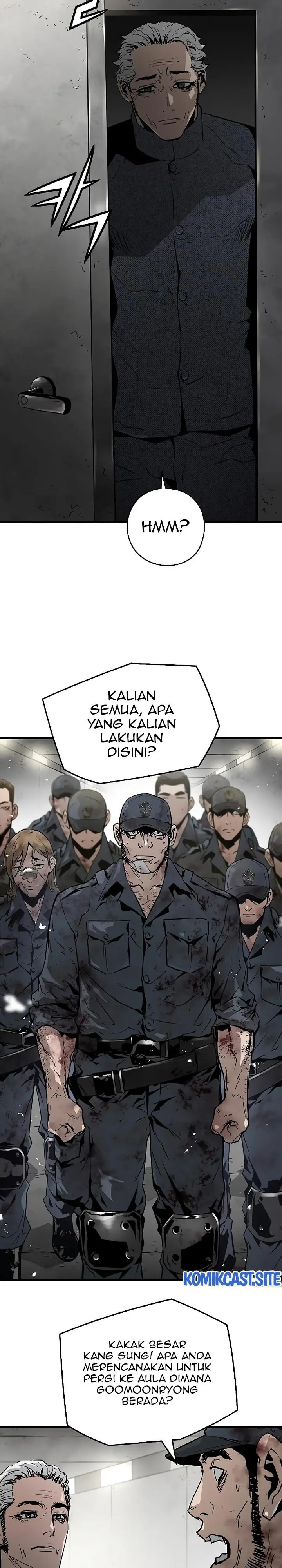 image-komik-the-breaker-eternal-force-chapter-53-18/30