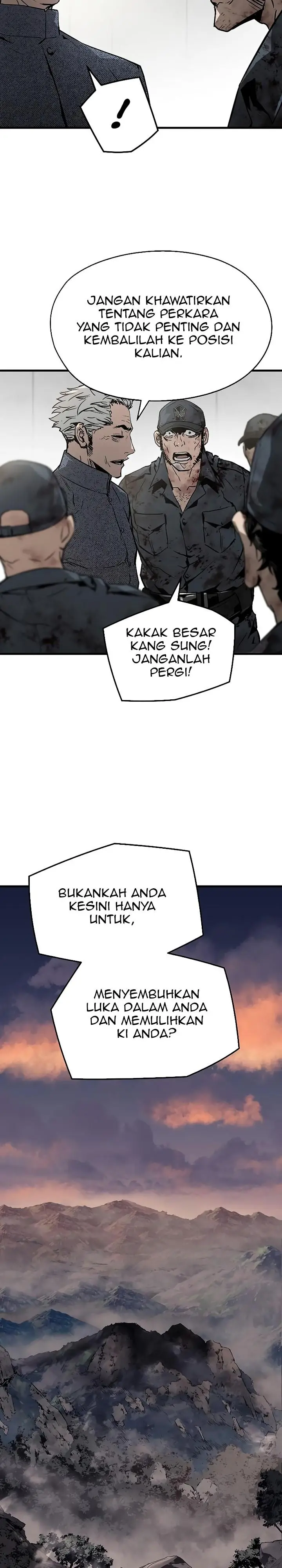image-komik-the-breaker-eternal-force-chapter-53-19/30