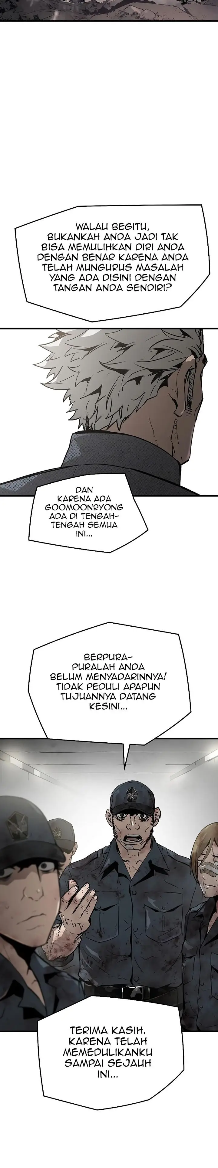 image-komik-the-breaker-eternal-force-chapter-53-20/30