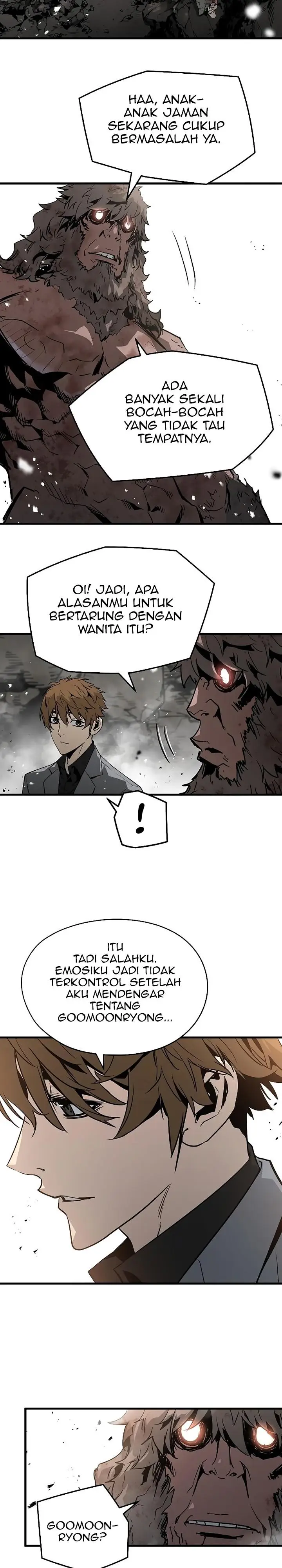 image-komik-the-breaker-eternal-force-chapter-53-23/30